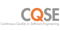 CQSE Logo